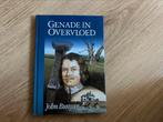 John Bunyan - Genade in overvloed, Ophalen of Verzenden, Zo goed als nieuw, John Bunyan