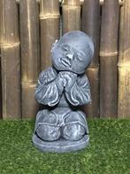Baby boeddha nr.21, Ophalen, Nieuw, Beton, Boeddhabeeld