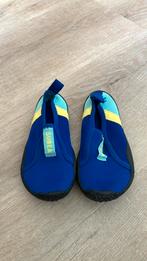 Waterschoenen maat 28/29, Watersport en Boten, Ophalen of Verzenden, Zo goed als nieuw, Kind