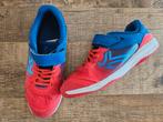 GYMSCHOENEN MAAT 39, Kinderen en Baby's, Kinderkleding | Schoenen en Sokken, Gebruikt, Ophalen of Verzenden, Jongen of Meisje