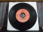 7" Single Al Martino - To The Door Of The Sun / Mary Go Ligh, Gebruikt, 7 inch, Single, Ophalen of Verzenden