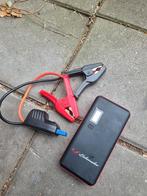 Schumacher SL1327U Jump Starter, Auto diversen, Jumpstarters, Ophalen of Verzenden, Gebruikt