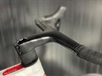 Nieuwe Wilier Filante SL met Shimano Di2 maat XL, Overige merken, Carbon, Nieuw, Ophalen of Verzenden
