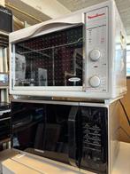 diverse magnetrons en combi nu opruiming en keuken trolley, Ophalen, Combimagnetron, Samsung, Bertus11@xs4all.nl