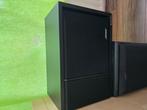 BOSE, Ophalen, Zo goed als nieuw, Bose, Minder dan 60 watt