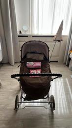 Topman kinder/wandelwagen, Kinderen en Baby's, Kinderwagens en Combinaties, Ophalen, Gebruikt, Overige merken