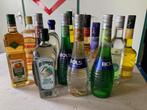 Bar Butler voor 4 flessen, Ophalen of Verzenden, Nieuw