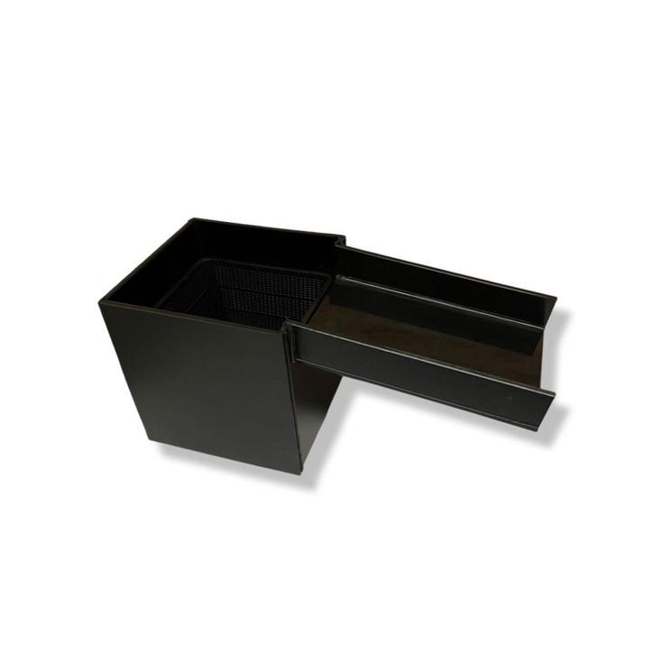 Plantenfilter 25 cm, Tuin en Terras, Vijvers, Nieuw, Ophalen of Verzenden