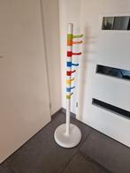 Kinderkapstok ikea, Huis en Inrichting, Woonaccessoires | Kapstokken, Ophalen, Kunststof, Gebruikt, 100 tot 150 cm