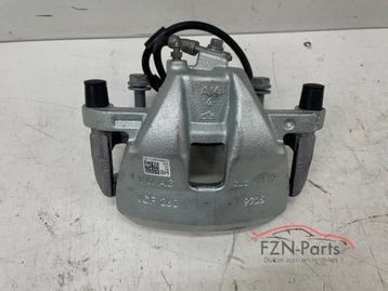 VW Golf 8 5H Remklauw Rechts-voor nieuw beschikbaar voor biedingen