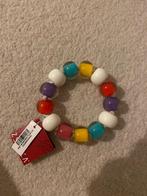 Zsiska armband nieuw!, Ophalen of Verzenden, Nieuw, Zilver