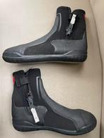 Surflaarsjes / Waterschoenen Maat 36-37, Ophalen of Verzenden, Gebruikt, Overige typen