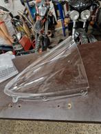 Aprillia rsv4 2015 hoog raam ruit windshield, Motoren, Ophalen of Verzenden, Nieuw