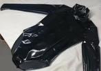 Mooie Lak PVC Bodysuit, tm 5XL, Kleding | Dames, Overige Dameskleding, Verzenden, Nieuw
