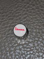 Vespa ventiel dopjes Nieuw., Ophalen of Verzenden, Nieuw