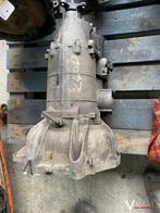 Mercedes W123 240 Diesel Automaatbak 123 270 230 1722 117 02, Ophalen, Gebruikt, -, -