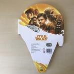 Star Wars 20 Figures 1 Lot Foreign Figures by Emte Netherlan, Verzamelen, Ophalen, Zo goed als nieuw, Actiefiguurtje