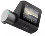 Dashcam laten inbouwen?, Ophalen