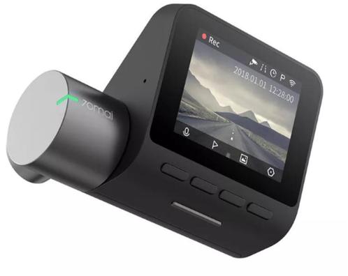 Dashcam laten inbouwen?, Auto diversen, Overige Auto diversen, Ophalen