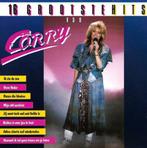 Corry Konings - 16 Grootste Hits van Corry, Ophalen of Verzenden, Zo goed als nieuw, Levenslied of Smartlap