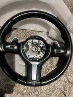 Bmw f33  m stuur, Auto-onderdelen, Ophalen of Verzenden, Gebruikt, BMW