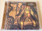 2 CD Frank Black and the Catholics (Limited Edition), Ophalen, Zo goed als nieuw, Alternative