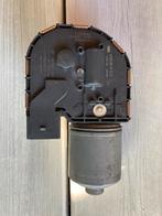 Ruitenwisser motor Audi A3 8P, Auto-onderdelen, Ophalen of Verzenden, Gebruikt, Audi