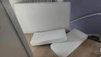 Meegroeimatras van Ikea, Ophalen, Gebruikt, Eenpersoons, 80 cm