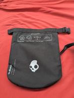 Skullcandy Crusher Cases - Nieuw!, Ophalen of Verzenden, Nieuw, Over oor (circumaural), Skullcandy