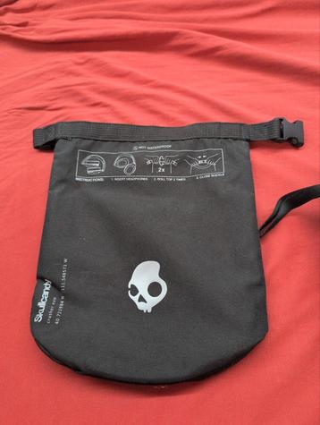 Skullcandy Crusher Cases - Nieuw! beschikbaar voor biedingen