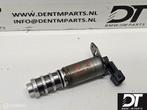 Nokkenasversteller solenoid BMW 11368605123, Auto-onderdelen, Gebruikt, Ophalen of Verzenden, BMW, BMW