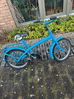 Leuke 16 inch kinderfiets - recent onderhoud gehad, Ophalen, Gebruikt, 14 tot 16 inch, Overige merken
