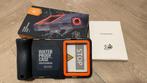 Shellbox onderwater telefooncase, Ophalen of Verzenden, Nieuw, Hoesje of Tasje