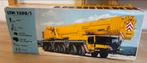 Liebherr LTM 1300 Kraan 1:50 - Nieuw in doos!, Overige merken, 1:50 of kleiner, Nieuw, Ophalen of Verzenden