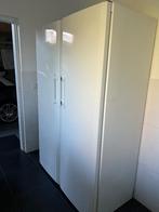 Koel- en vrieskast Liebherr, Ophalen, 160 cm of meer, Zo goed als nieuw, Energieklasse A of zuiniger