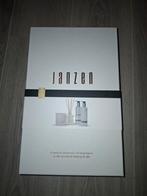 Janzen Black 22 Cadeauset - Nieuw, Ophalen of Verzenden, Nieuw, Overige typen