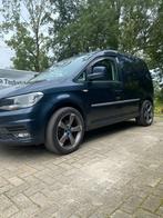 Audi rotor 18 inch, Auto-onderdelen, Banden en Velgen, Ophalen, 18 inch, Gebruikt, Velg(en)