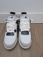 Jordan 4, Kleding | Heren, Schoenen, Ophalen of Verzenden, Zo goed als nieuw