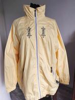 Vintage '90s jas, Ophalen of Verzenden, Zo goed als nieuw, Maat 38/40 (M)