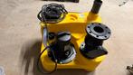 Nieuwe Compli 400E  Vuilwaterpomp 220volt, Ophalen of Verzenden, Nieuw
