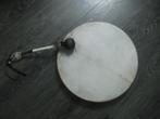 sjaman drum, Muziek en Instrumenten, Ophalen of Verzenden, Zo goed als nieuw, Trommel