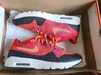 Nika air max 1 flyknit 39 zgan patta id 90 stab one waves, Kleding | Dames, Schoenen, Nike, Ophalen of Verzenden, Rood, Sneakers of Gympen
