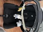 Autostoel Joie, Kinderen en Baby's, Autostoeltjes, Overige merken, 0 t/m 13 kg, Autogordel, Gebruikt