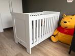 Babykamer Bopita Genova, Kinderen en Baby's, Kinderkamer | Complete kinderkamers, Ophalen, Gebruikt, Jongetje of Meisje