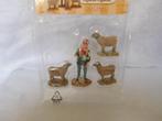 Lemax 12499 The Good Shepherd  PC40, Diversen, Kerst, Ophalen of Verzenden, Zo goed als nieuw