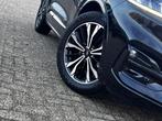 Ford Kuga 1.5 EcoBoost ST-Line 150pk | Winterpack | 19 inch, Voorwielaandrijving, 150 pk, Zwart, Handgeschakeld