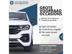Opel Insignia 1.4 T EcoFLEX Innovation 18"LM Na € 12.444,0, Voorwielaandrijving, 730 kg, 74 €/maand, 4 cilinders