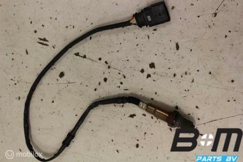 Lambdasonde VW Polo 6R GTI, Auto-onderdelen, Uitlaatsystemen, Gebruikt