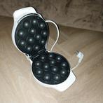 Cake pop maker, Hobby en Vrije tijd, Taarten en Cupcakes maken, Ophalen, Zo goed als nieuw, Cupcakes, Bakvorm