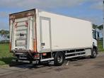 MERCEDES-BENZ ANTOS 1924 L 19t taillift, Auto's, Vrachtwagens, 238 pk, Euro 6, Wit, Mercedes-Benz
